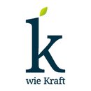 Marion Kraft – Konzeption & Grafikdesign | Freie Werbeagentur