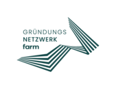 Konstanzer GRÜNDUNGSNETZWERK farm