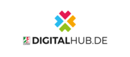 DIGITALHUB.DE Bonn - Link auf Partnerprofil