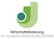 Wirtschaftsförderung für den Landkreis Wolfenbüttel GmbH