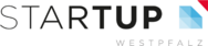 Startup Westpfalz e. V.
