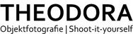 THEODORA - Link auf Partnerprofil