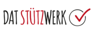 dat stützwerk - Link auf Partnerprofil