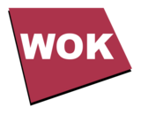 WOK Work Oase Kassel