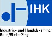 IHK Bonn/Rhein-Sieg
