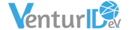 Verband für nachhaltiges und erfolgreiches Unternehmertum in Deutschland e.V. (VenturID e.V.)