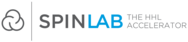 SpinLab Accelerator GmbH - Link auf Partnerprofil