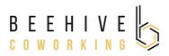 BEEHIVE GmbH & Co. KG - Link auf Partnerprofil