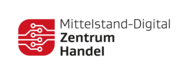 Mittelstand-Digital Zentrum Handel