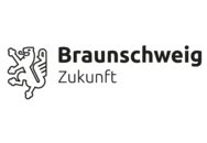Braunschweig Zukunft GmbH - Link auf Partnerprofil