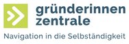 Gründerinnenzentrale – Navigation in die Selbständigkeit