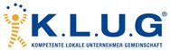 KLUG-Netzwerk (Kompetente Lokale Unternehmer Gemeinschaft)