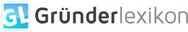 Gründerlexikon