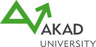 AKAD University
