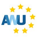AWU Gründerzentrum - AWU Management & Innovation GmbH - Link auf Partnerprofil