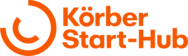 Körber Start-Hub