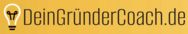DeinGründerCoach.de – Trendana UG - Link auf Partnerprofil