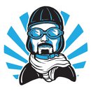 Start-Up-Lotse Karsten Schmidt