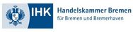 Handelskammer Bremen - IHK für Bremen und Bremerhaven