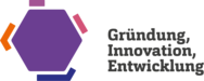 Studiengang Gründung, Innovation, Entwicklung der Hochschule Flensburg