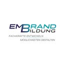EMBRAND GmbH
