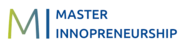 Universität Duisburg-Essen - Link auf Partnerprofil