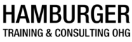 Hamburger Training & Consulting oHG