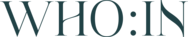 WHO:IN Das digitale Ökosystem für Gründerinnen