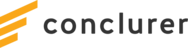Conclurer GmbH
