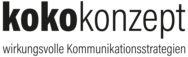 kokokonzept PR Beratung + Training - Link auf Partnerprofil