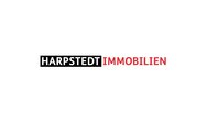 Harpstedt Immobilien