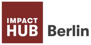 Impact Hub Berlin GmbH