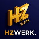 HZWERK - Onlinemarketing | Nextcloud | Start-up Coaching - Link auf Partnerprofil