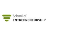Hochschule Albstadt-Sigmaringen - School of Entrepreneurship