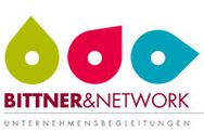 Bittner & Network - Link auf Partnerprofil