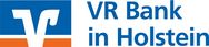VR Bank in Holstein eG