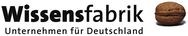 Wissensfabrik - Unternehmen für Deutschland e.V. - Link auf Partnerprofil