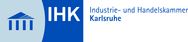IHK Karlsruhe - Link auf Partnerprofil