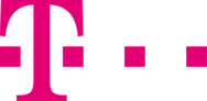 Telekom Deutschland GmbH