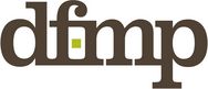 df-mp Dörries Frank-Molnia & Pohlman Patentanwälte Rechtsanwälte PartG mbB - Link auf Partnerprofil