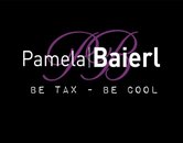Pamela Baierl Steuerberatung