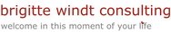 brigitte windt consulting