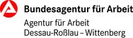 Agentur für Arbeit Dessau-Roßlau-Wittenberg - Link auf Partnerprofil