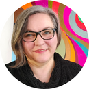 evelyntaresch | design