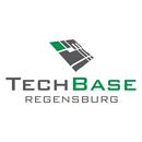 TechBase Regensburg