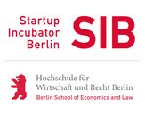 Startup Incubator Berlin Gründungszentrum der HWR