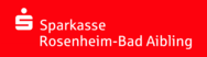 Sparkasse Rosenheim-Bad Aibling