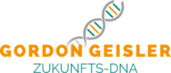 GORDON GEISLER Zukunfts-DNA - Link auf Partnerprofil