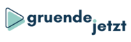 gruende.jetzt - Link auf Partnerprofil