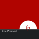 free Personal UG (haftungsbeschränkt)